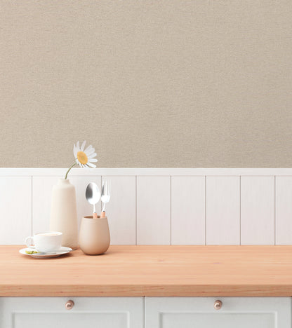 AS Creation, Hygge 3, 790989