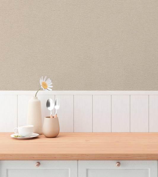 AS Creation, Hygge 3, 790989