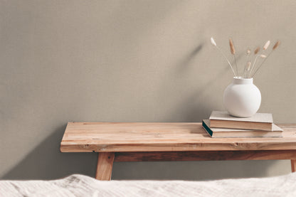 AS Creation, Hygge 3, 790989