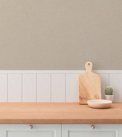 AS Creation, Hygge 3, 790989