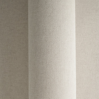 AS Creation, Hygge 3, 790989