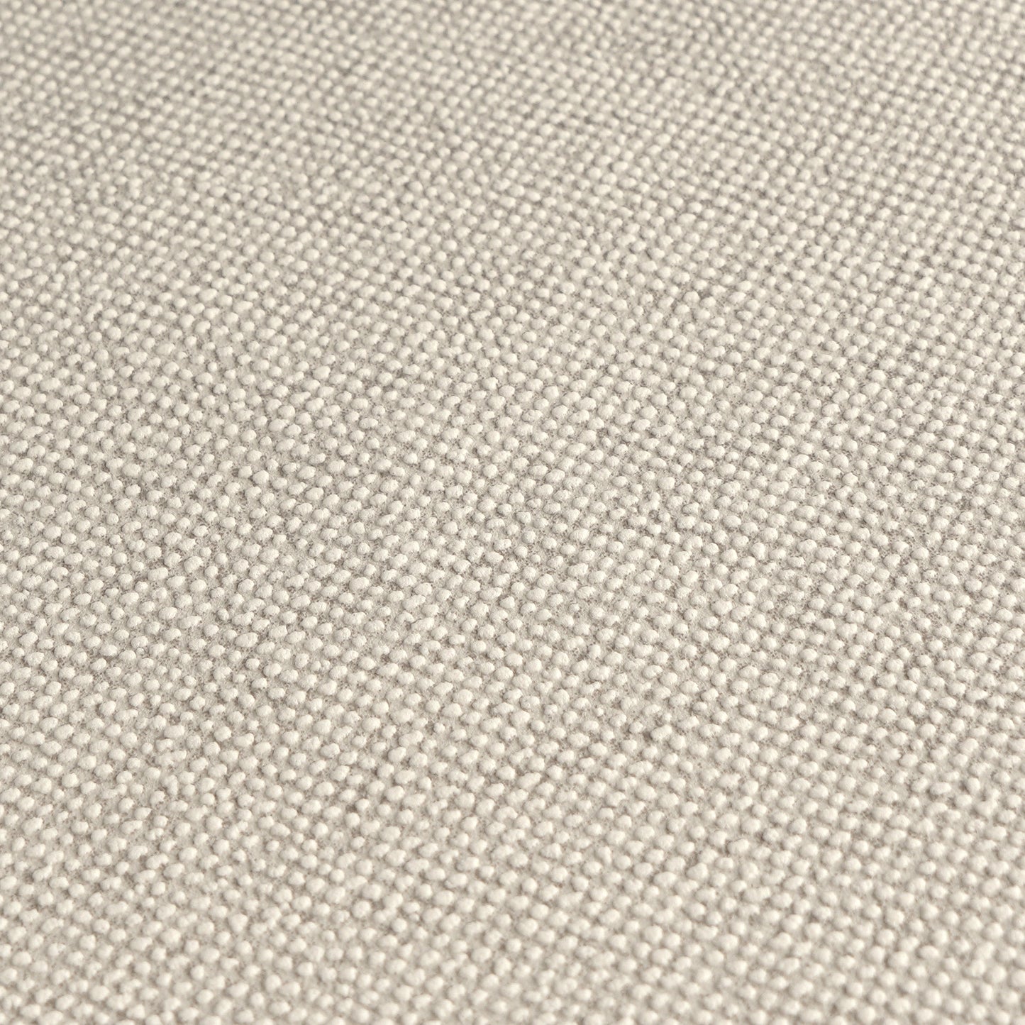 as creation, hygge 3, 790989