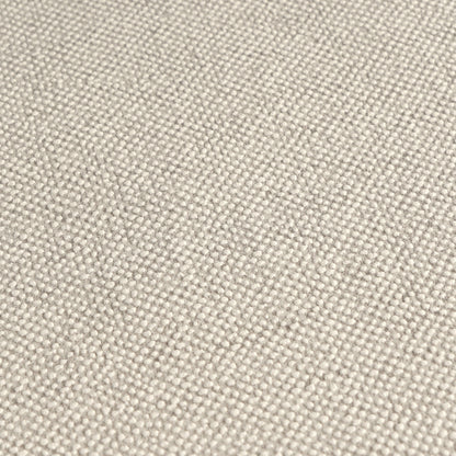 AS Creation, Hygge 3, 790989