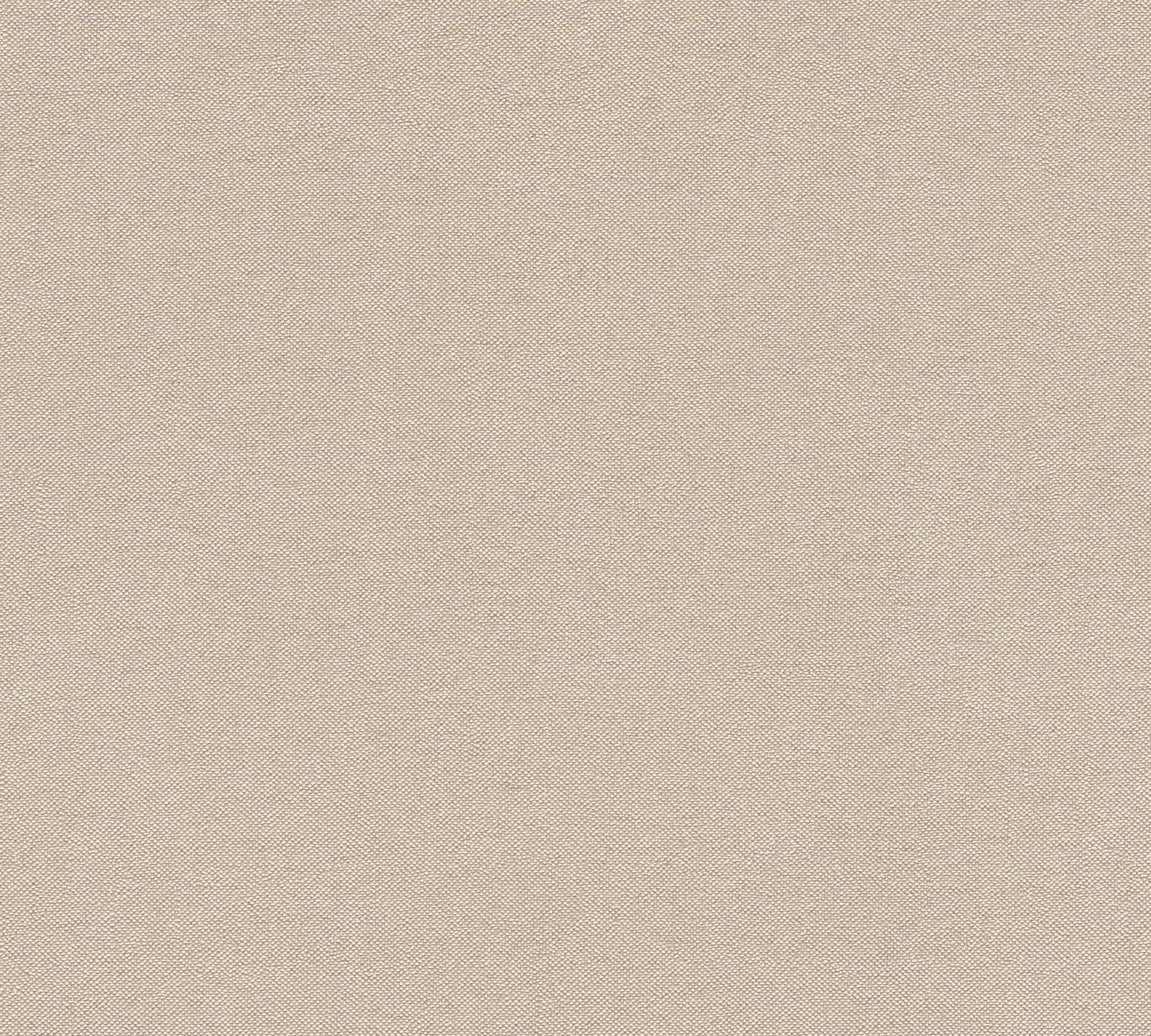 as creation, hygge 3, 790989