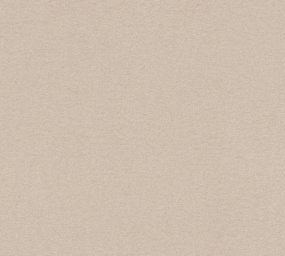 AS Creation, Hygge 3, 790989