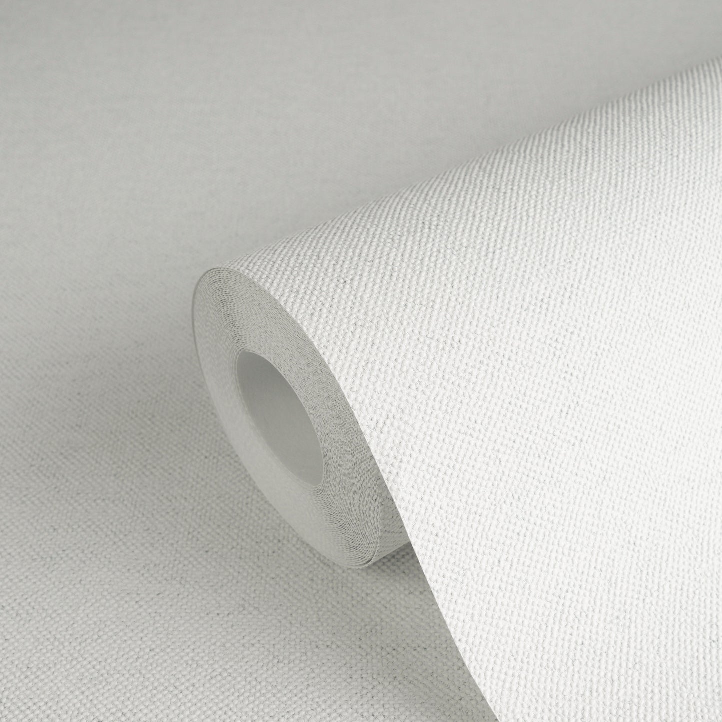 as creation, hygge 3, 790991