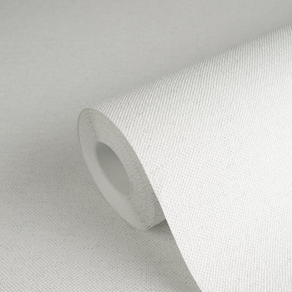 AS Creation, Hygge 3, 790991