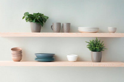 AS Creation, Hygge 3, 790991