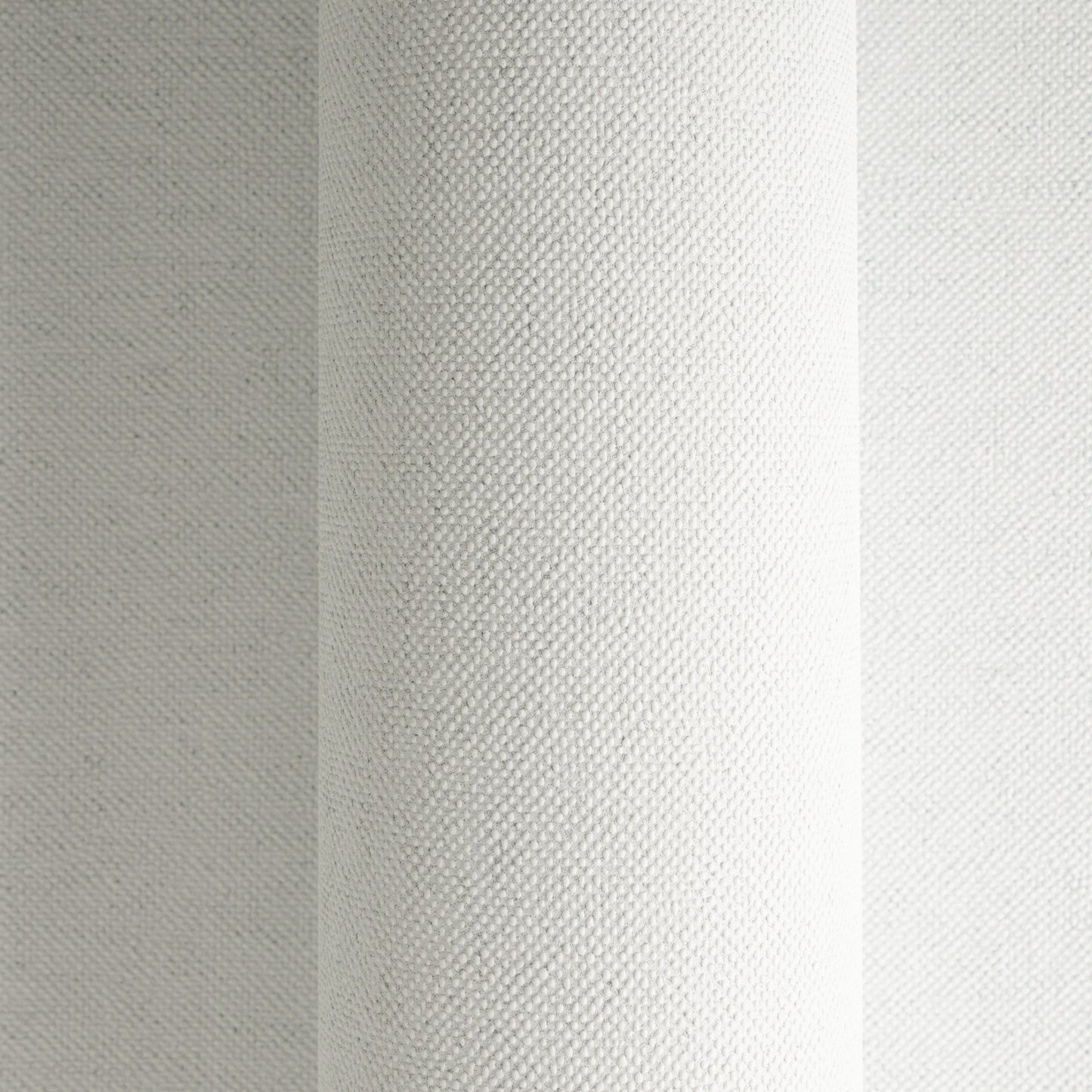 as creation, hygge 3, 790991