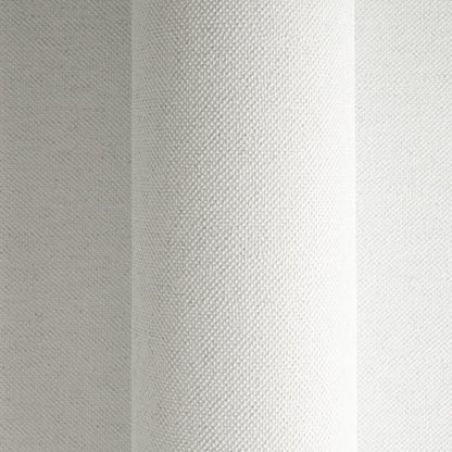 AS Creation, Hygge 3, 790991