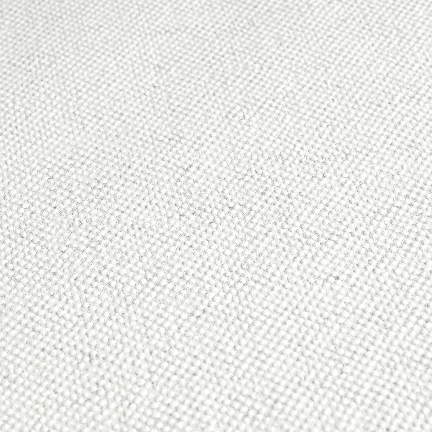 as creation, hygge 3, 790991