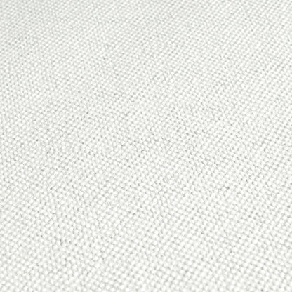 AS Creation, Hygge 3, 790991