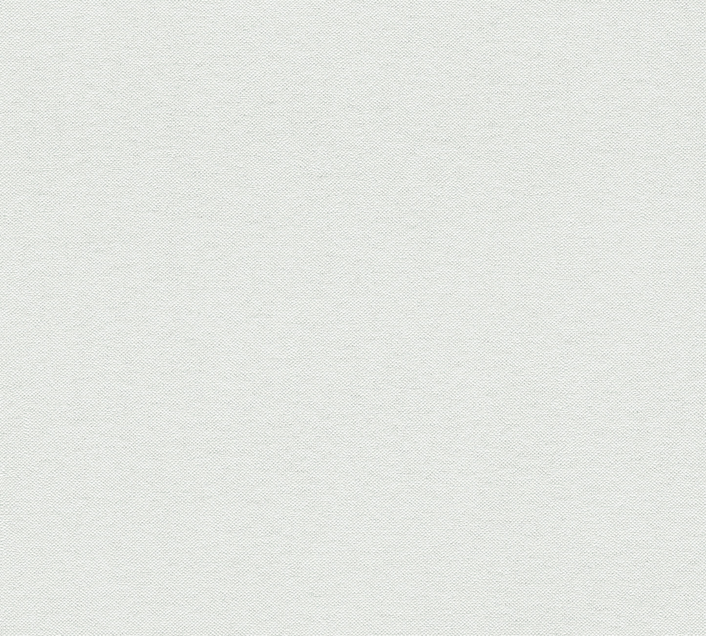 as creation, hygge 3, 790991