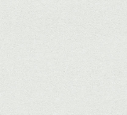 AS Creation, Hygge 3, 790991