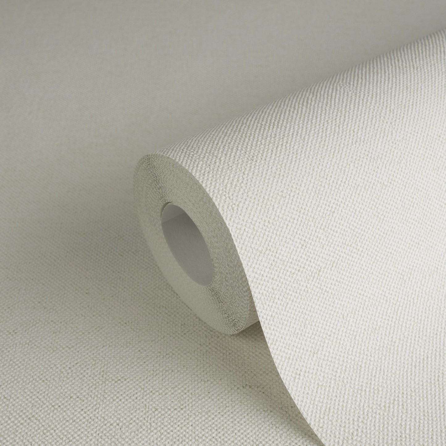 as creation, hygge 3, 790992