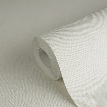 AS Creation, Hygge 3, 790992