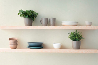 AS Creation, Hygge 3, 790992