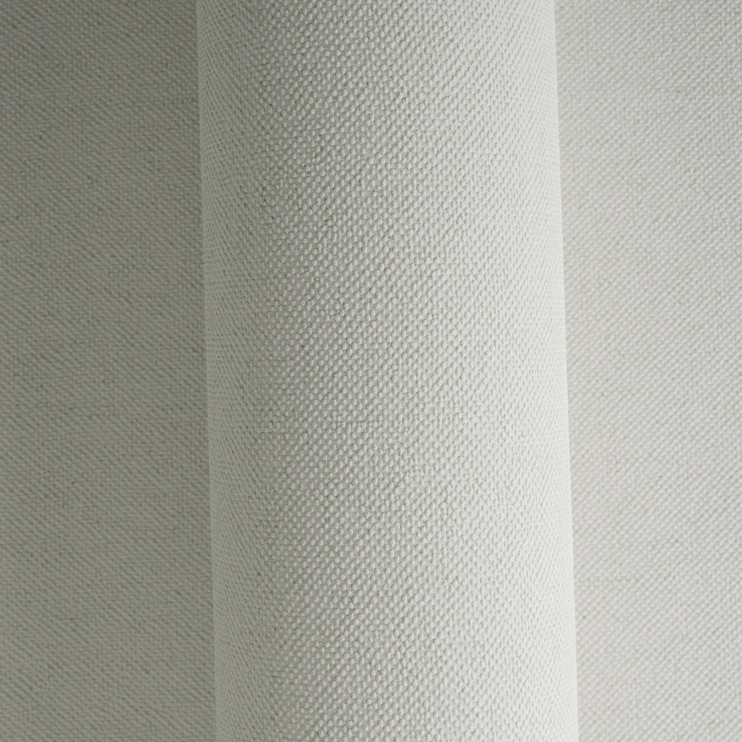 as creation, hygge 3, 790992