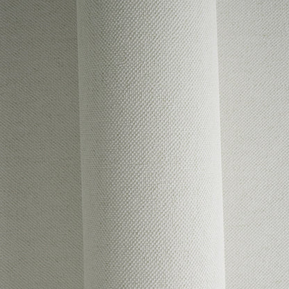 AS Creation, Hygge 3, 790992