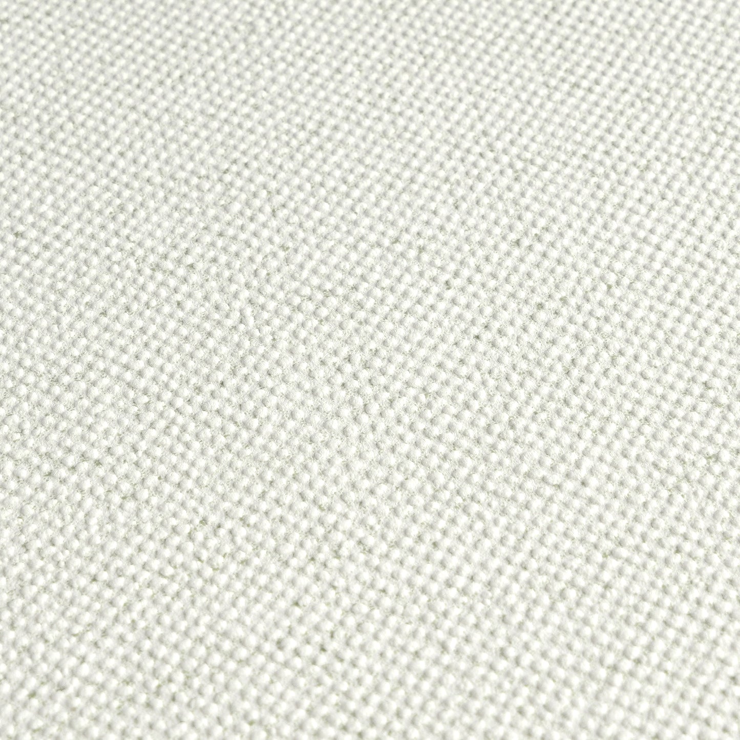 as creation, hygge 3, 790992