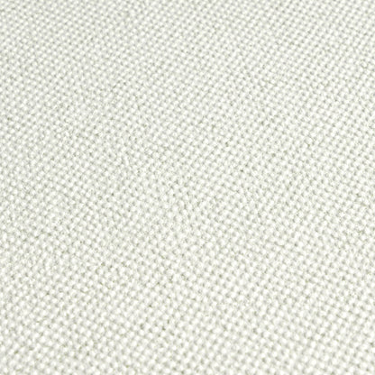 AS Creation, Hygge 3, 790992