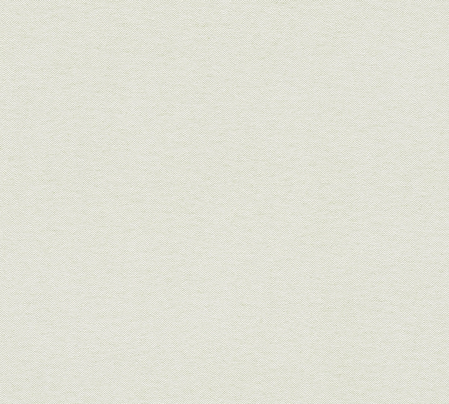 as creation, hygge 3, 790992