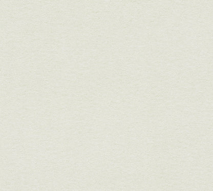 AS Creation, Hygge 3, 790992