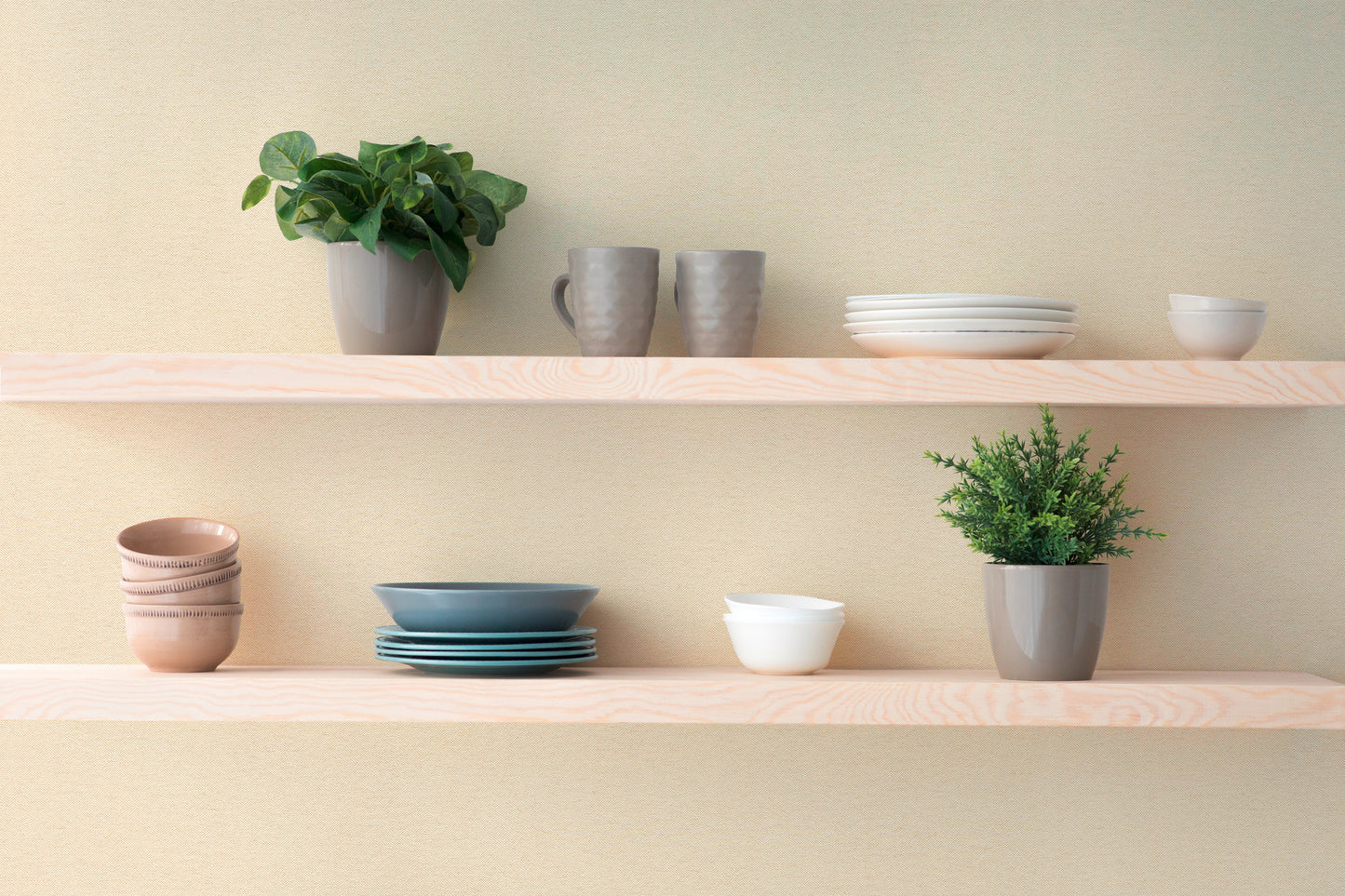 as creation, hygge 3, 790993