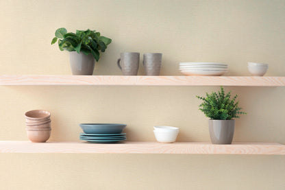 AS Creation, Hygge 3, 790993