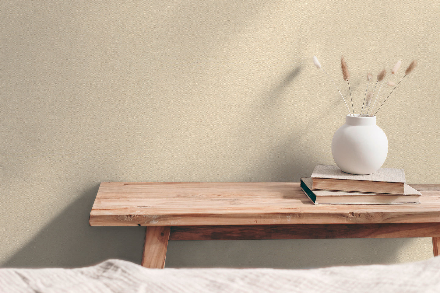 as creation, hygge 3, 790993