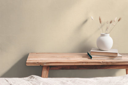 AS Creation, Hygge 3, 790993