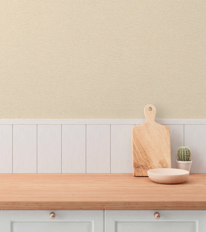 AS Creation, Hygge 3, 790993