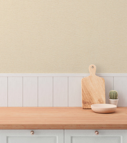 AS Creation, Hygge 3, 790993