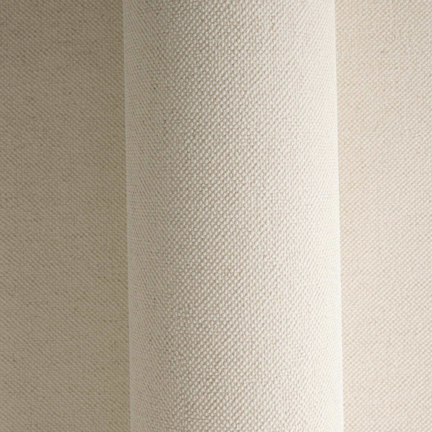 as creation, hygge 3, 790993