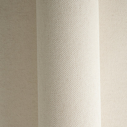 AS Creation, Hygge 3, 790993