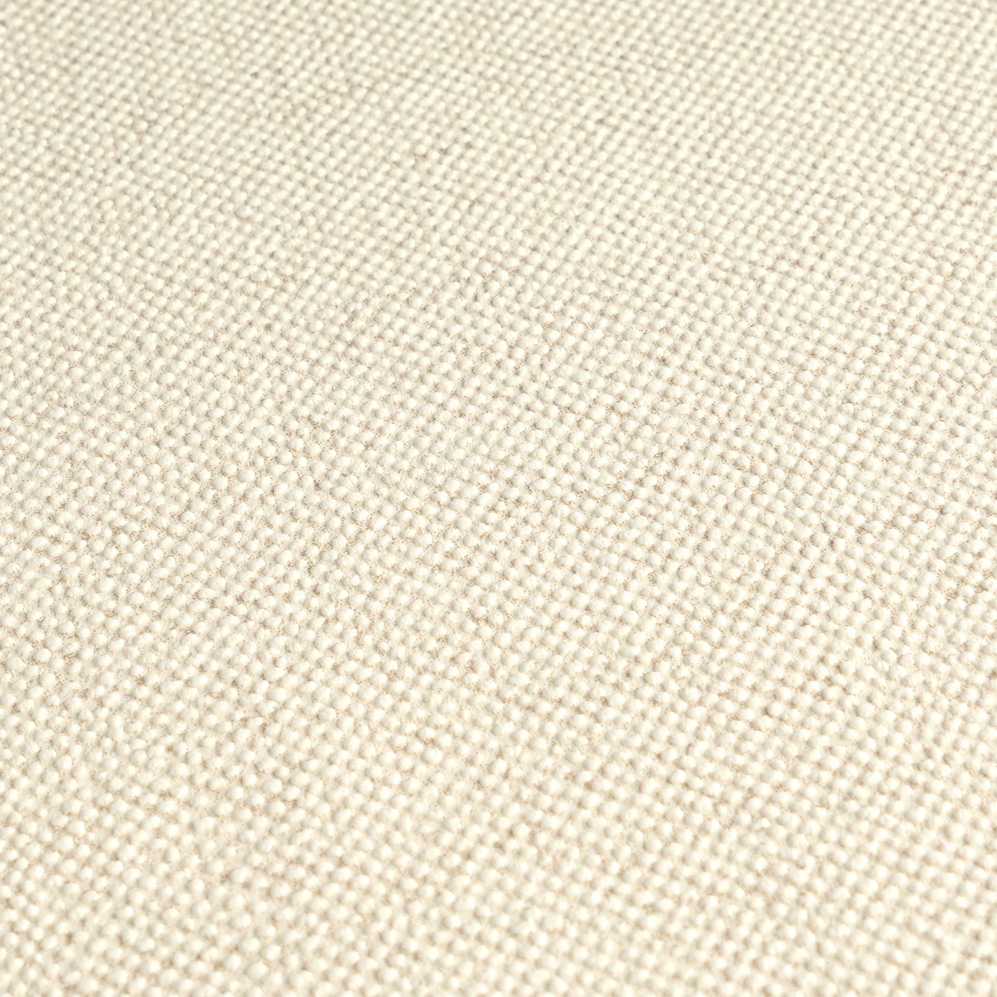 as creation, hygge 3, 790993