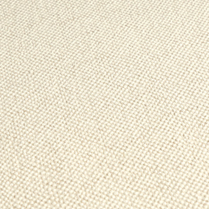 AS Creation, Hygge 3, 790993