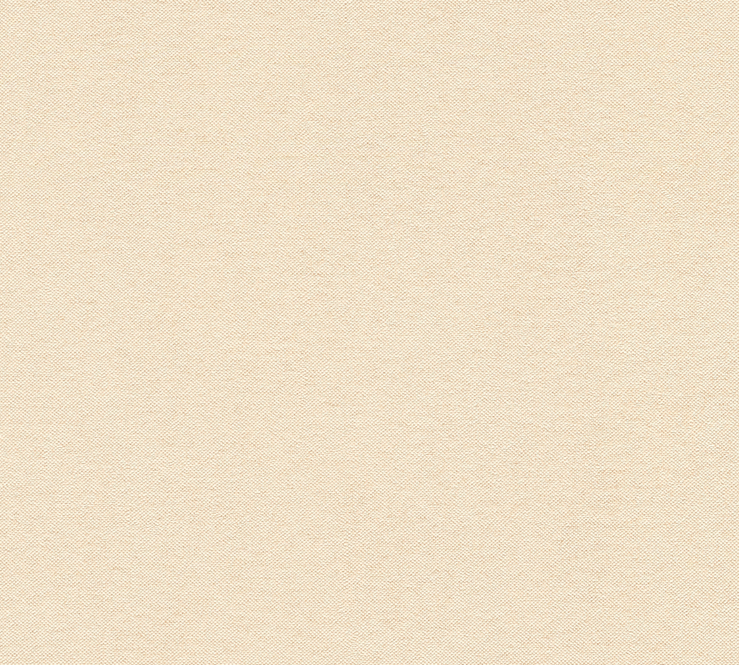 as creation, hygge 3, 790993