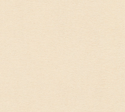 AS Creation, Hygge 3, 790993