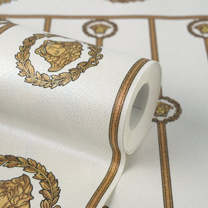 AS Creation, Versace 6, 791311