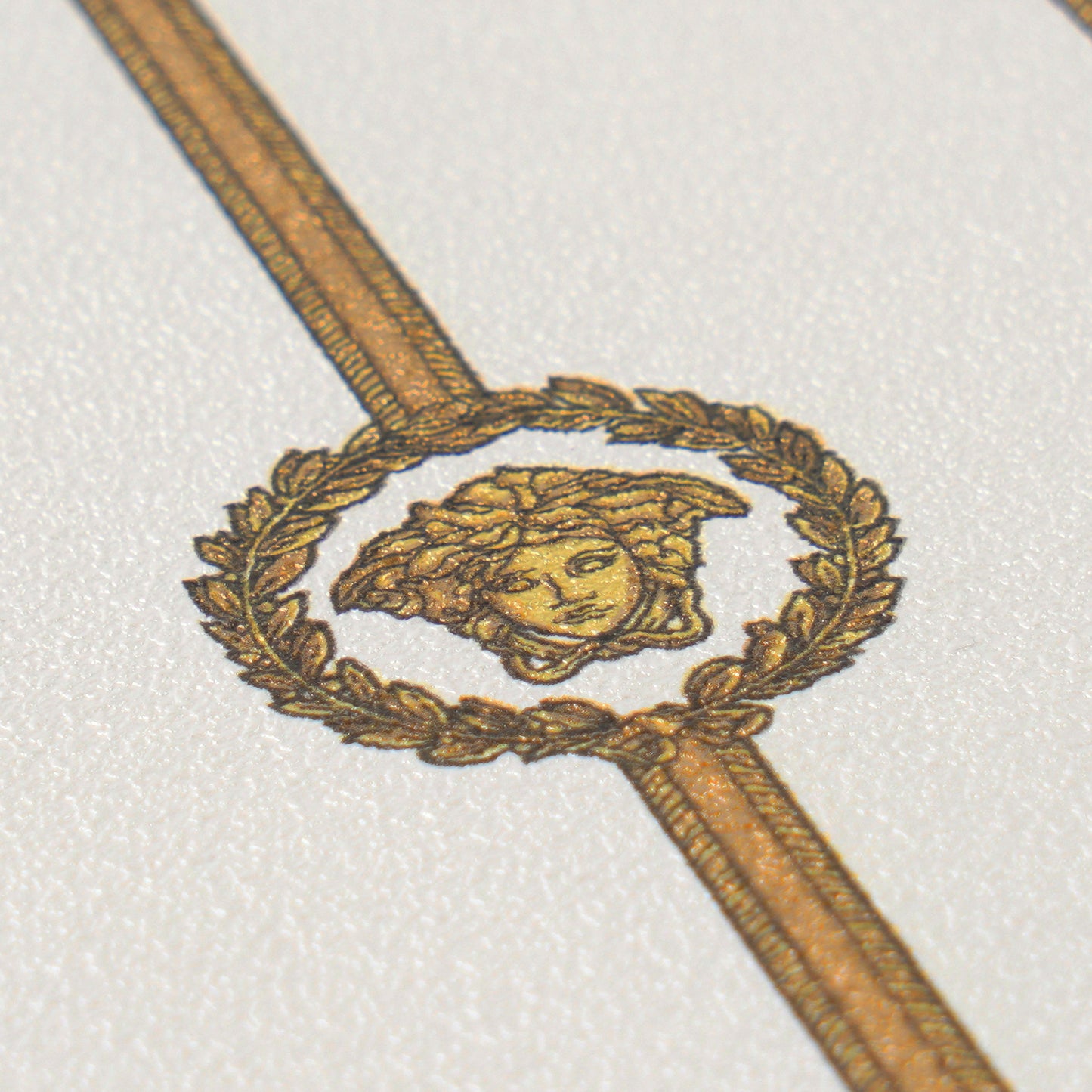 as creation, versace 6, 791311
