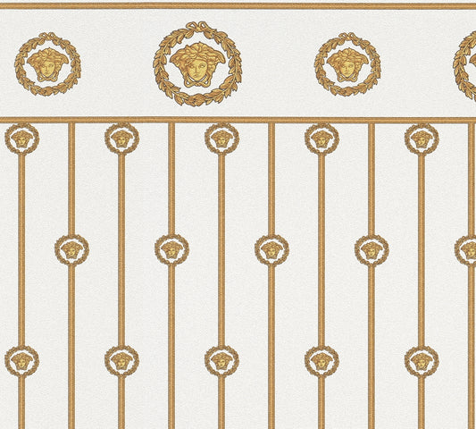 AS Creation, Versace 6, 791311