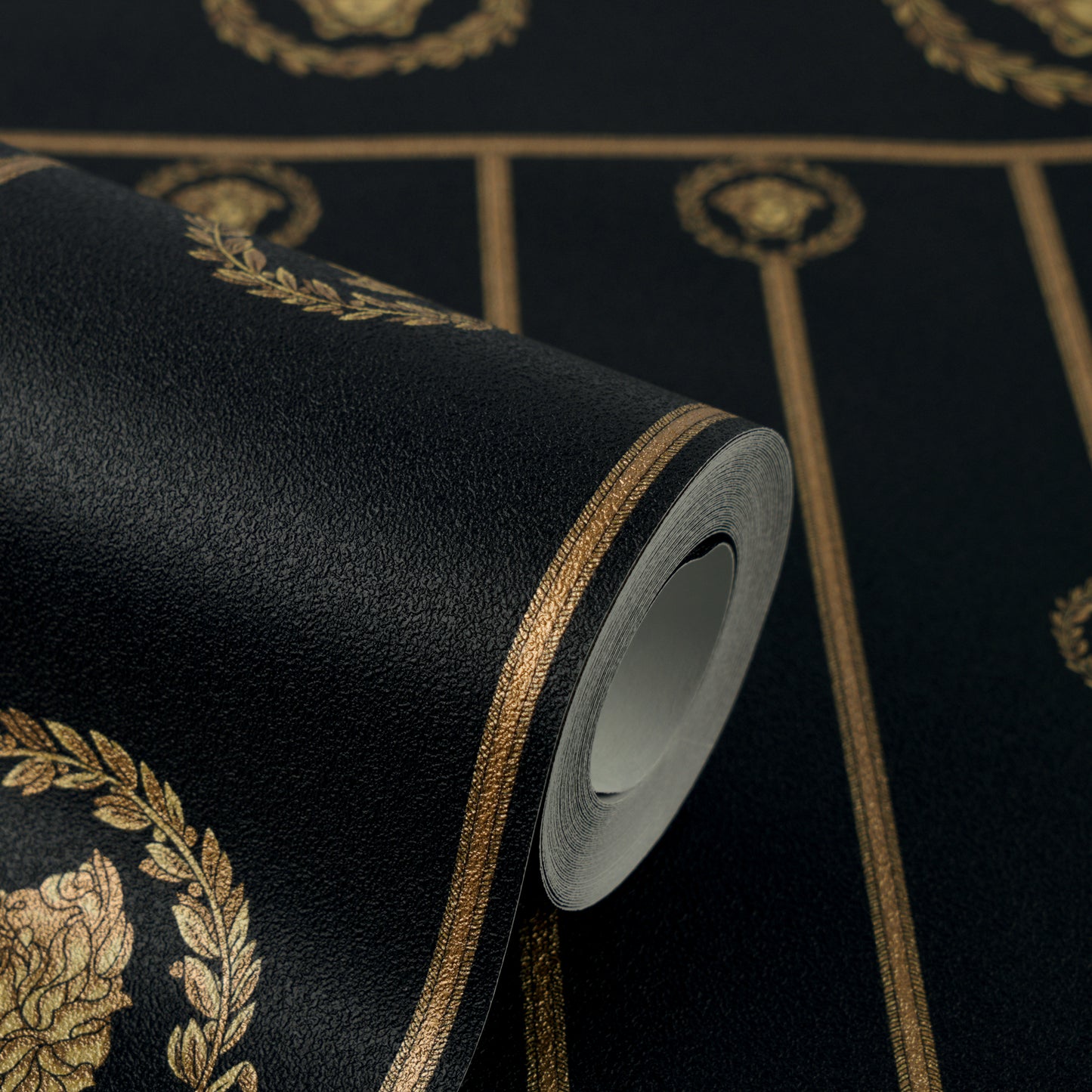 as creation, versace 6, 791312
