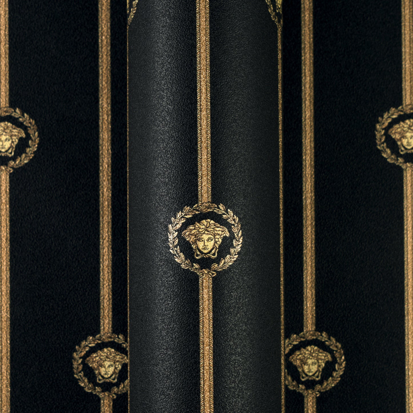as creation, versace 6, 791312
