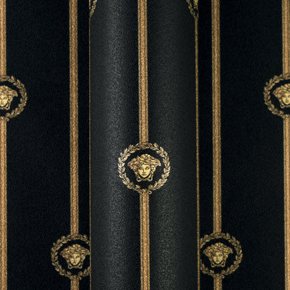 AS Creation, Versace 6, 791312