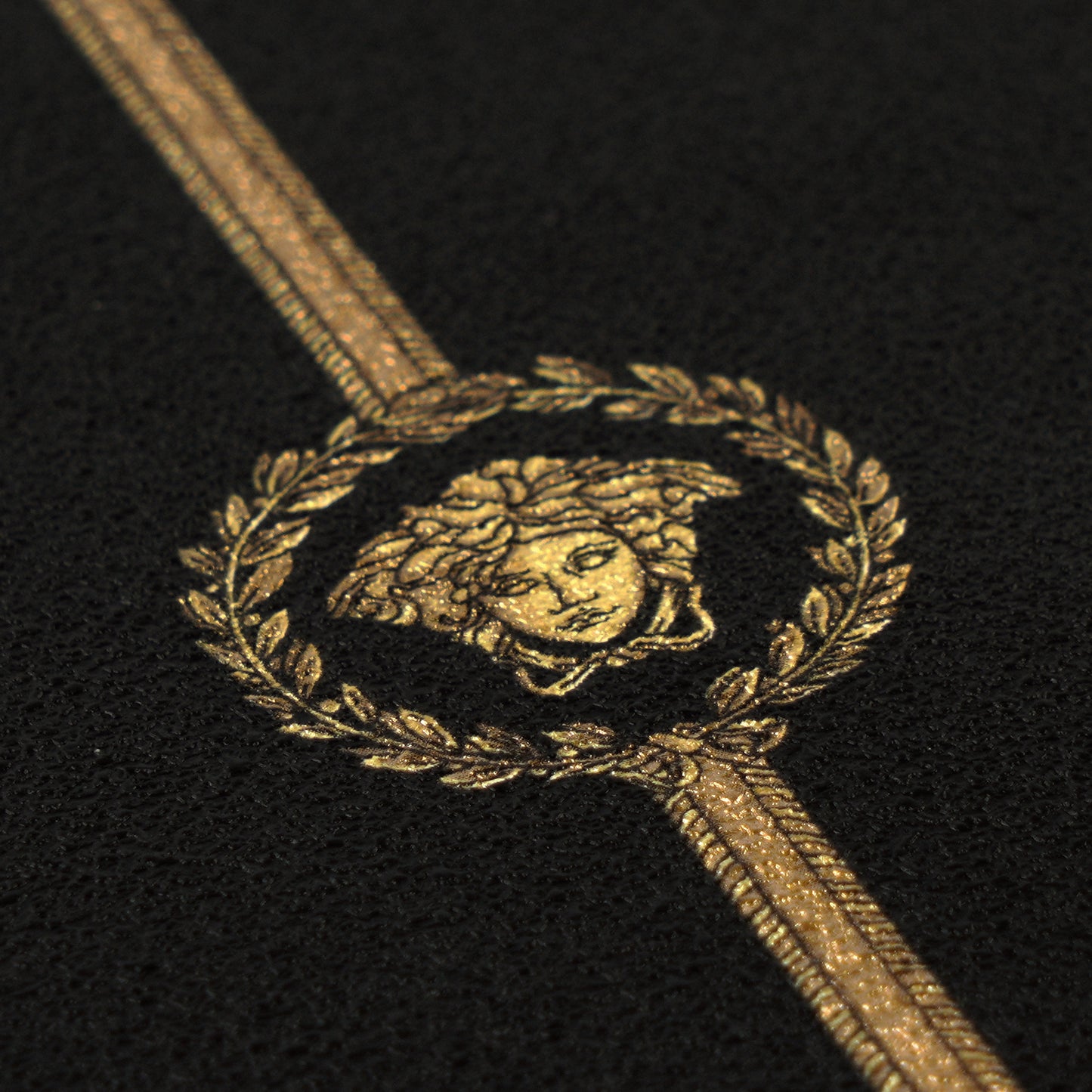 as creation, versace 6, 791312