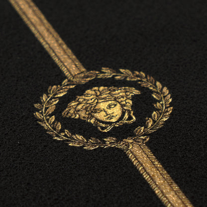 AS Creation, Versace 6, 791312