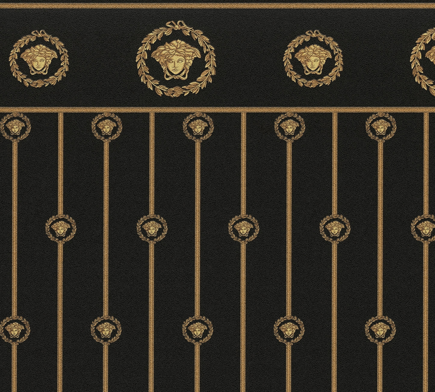 as creation, versace 6, 791312