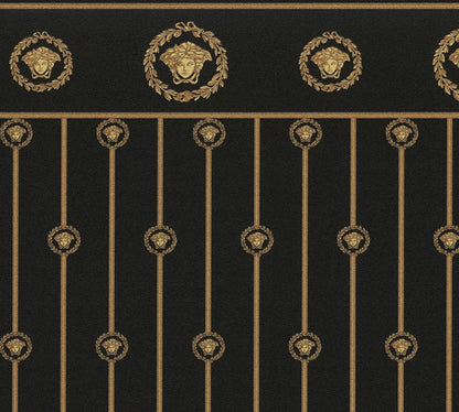 AS Creation, Versace 6, 791312