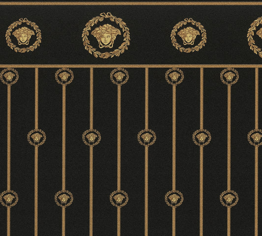 AS Creation, Versace 6, 791312